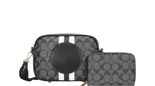 Cc bag 9102