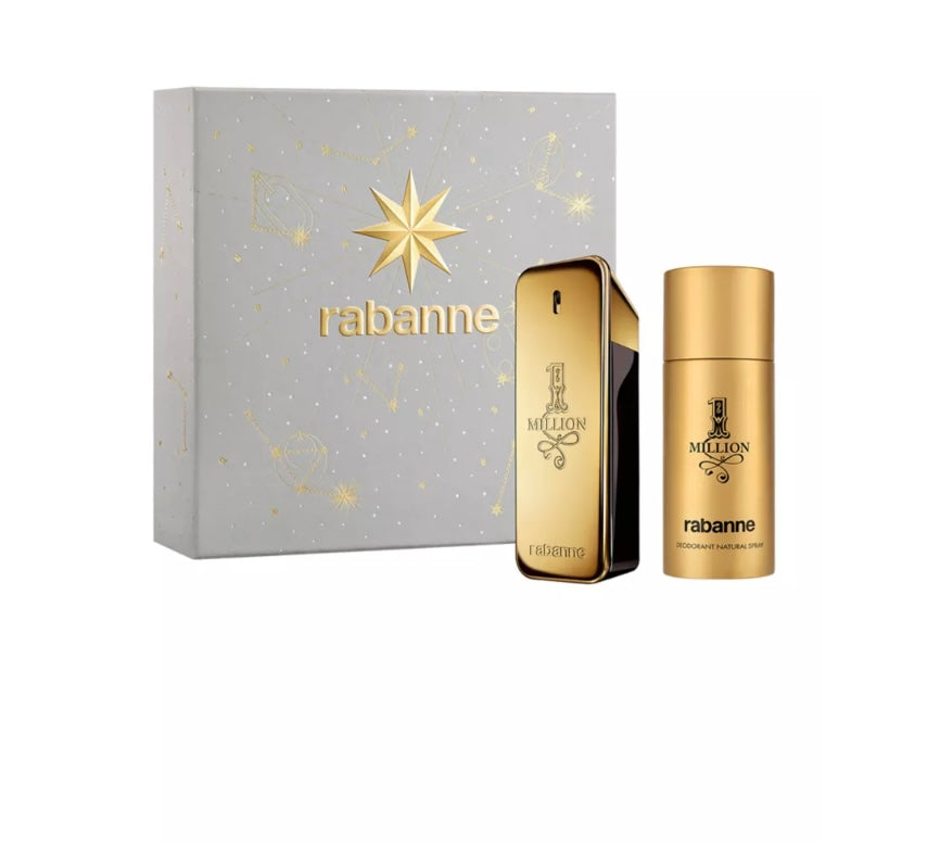RABANNE