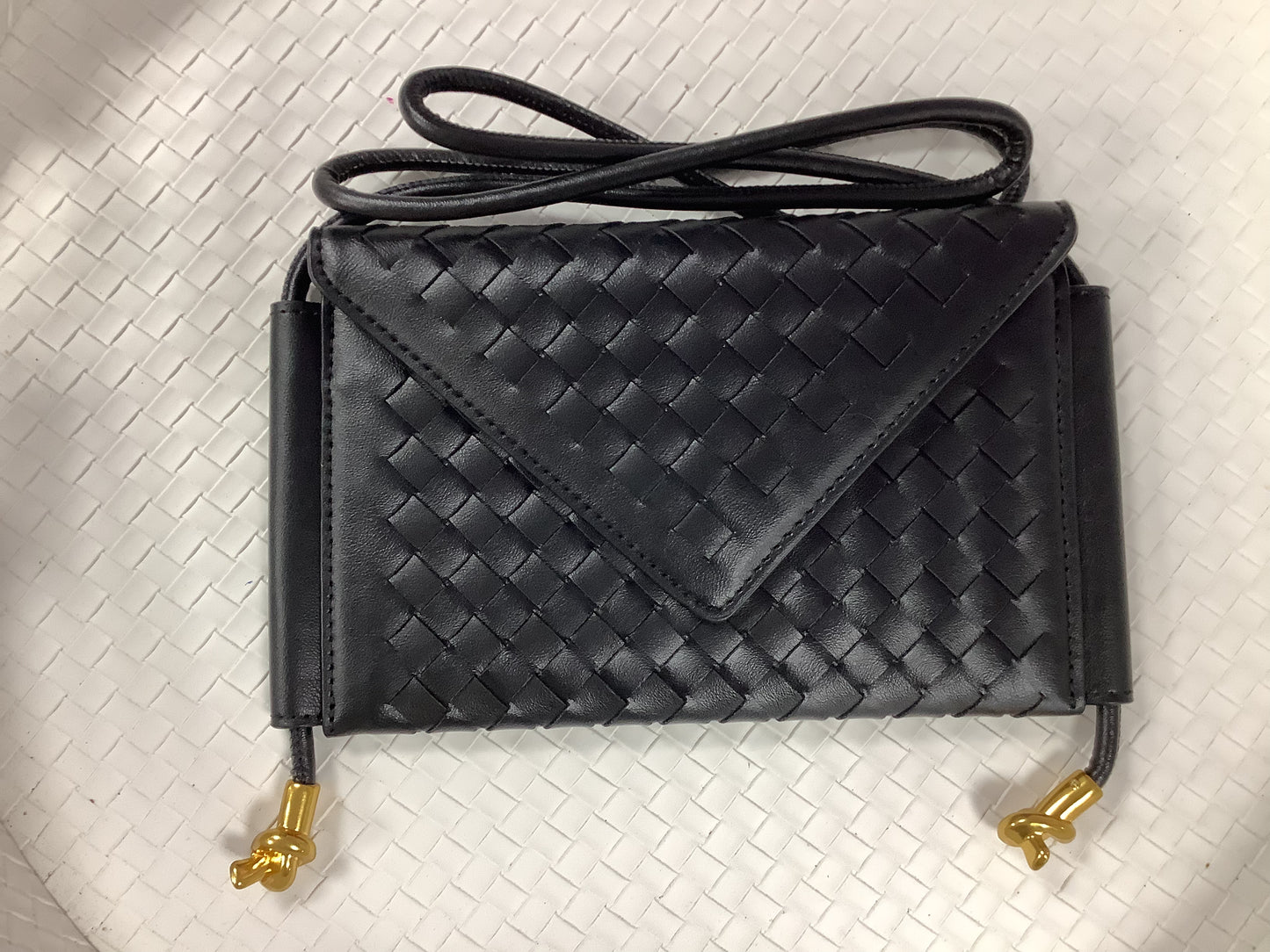 Envelope bag