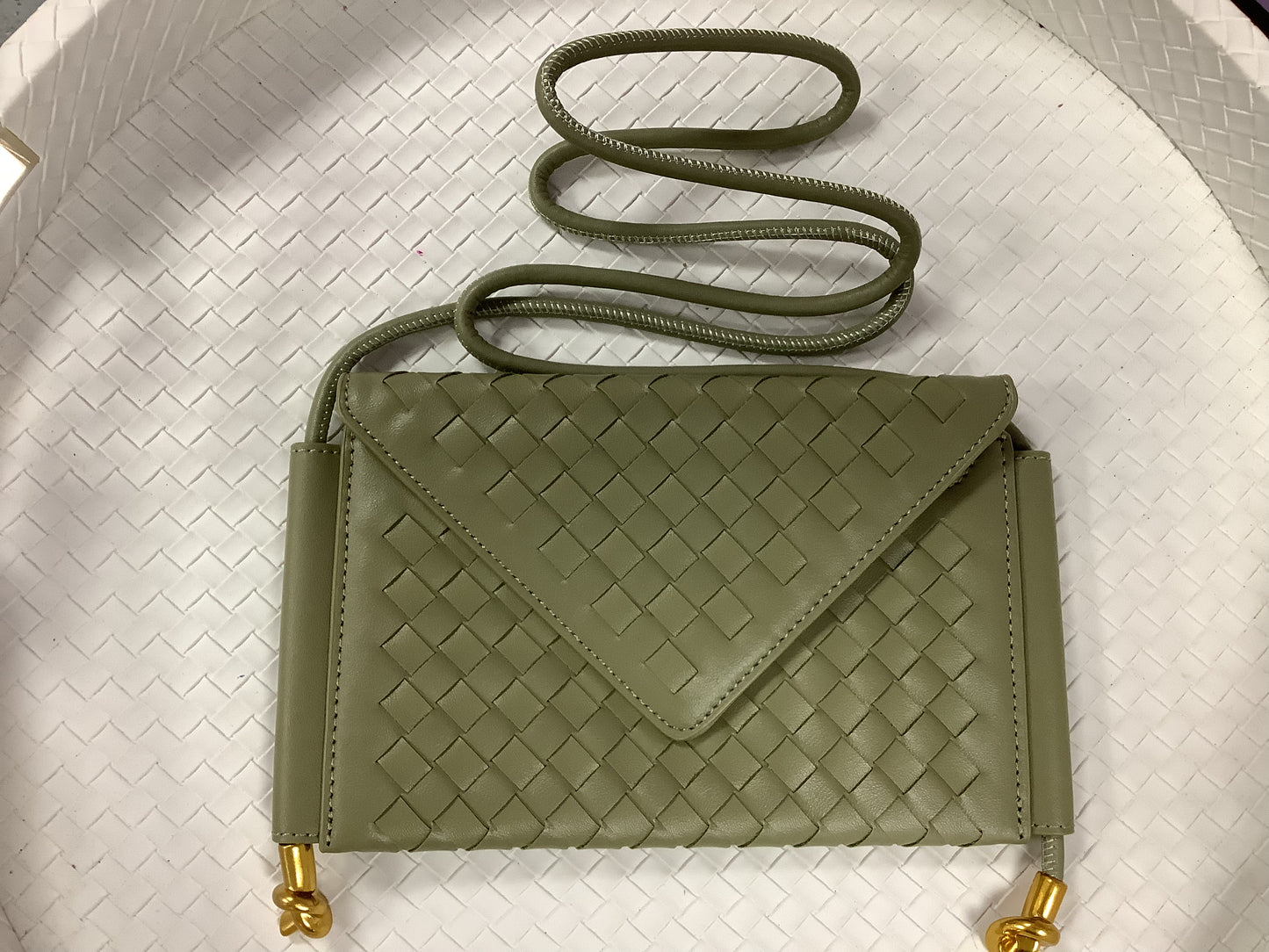 Envelope bag