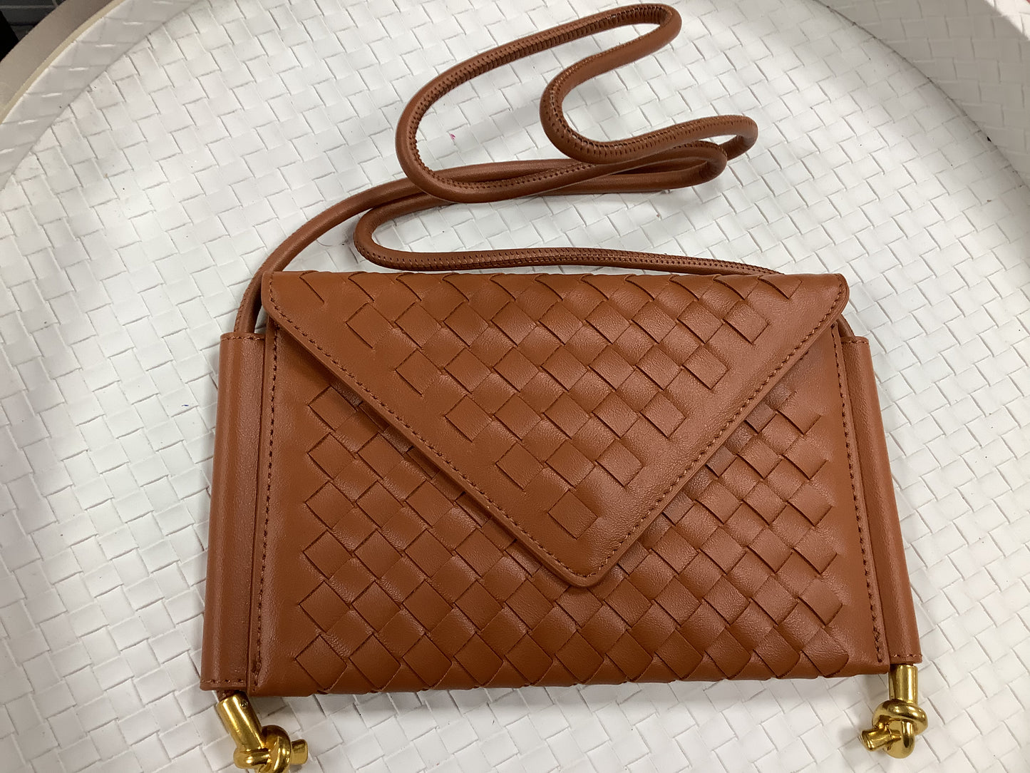 Envelope bag