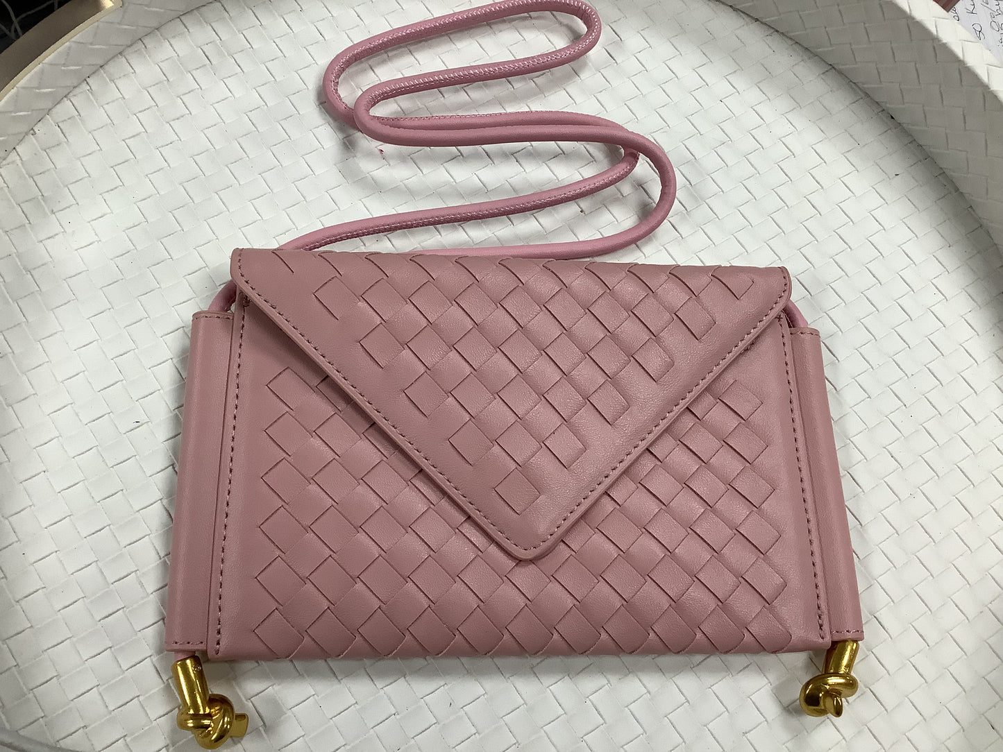 Envelope bag