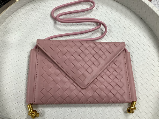 Envelope bag