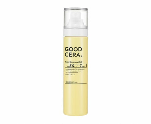 HOLIKA HOLIKA , Good Cera Super Ceramide Mist