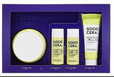 HOLIKA HOLIKA GOOD CERA SUPER CERAMIDE CREAM EDITION SET