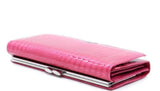 Bambie Wallet  HOT PINK