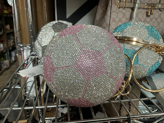 SOCCER Ball Bag