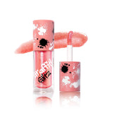 Sweat Her Weather | Lip Lustre Gloss Bundle