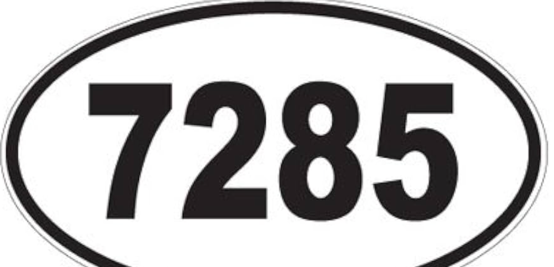 SY 7285 Backpack