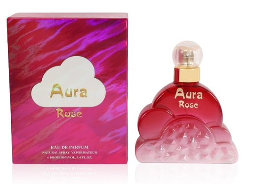Aura Rose