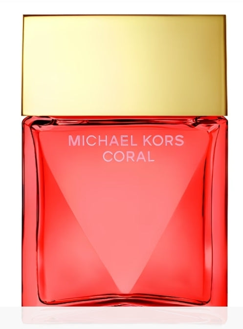 Michael Kors Coral
