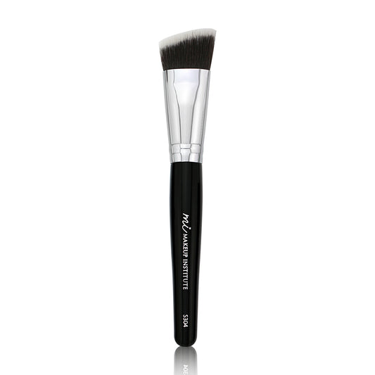 STUDIO ANGLE BLENDER BRUSH S304