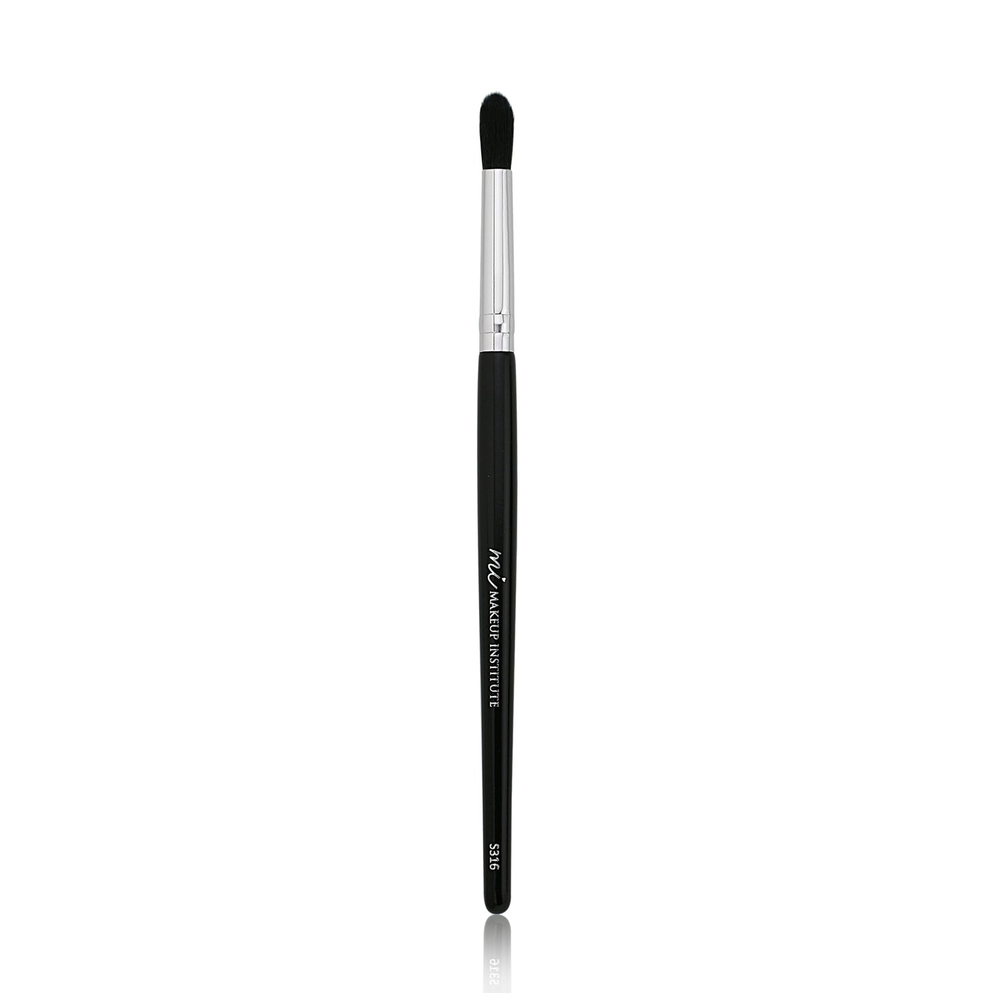 STUDIO  CREASE DETAIL BRUSH S316