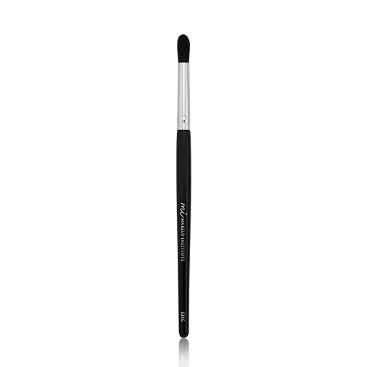 STUDIO  CREASE DETAIL BRUSH S316