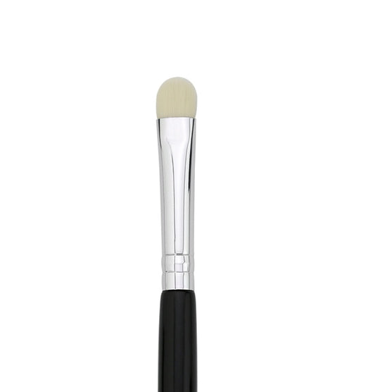 Studio Oval Shader S318