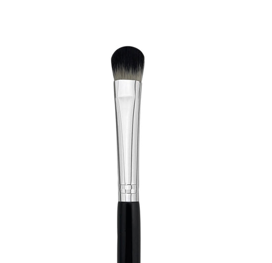 Studio Deluxe Blending Brush S317