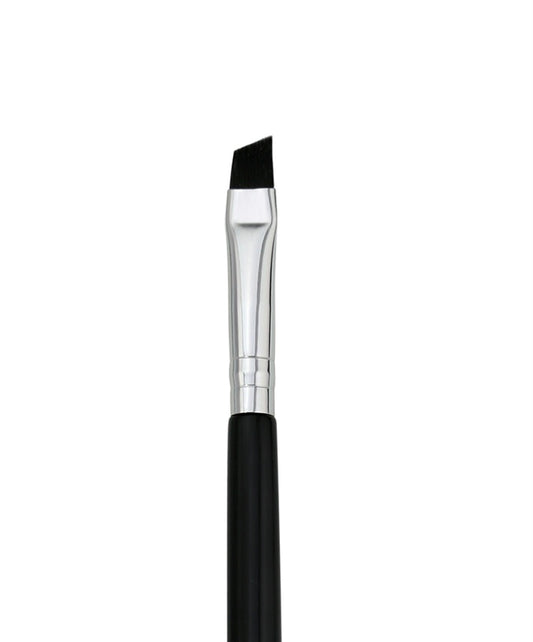 Studio Angle Brush S321