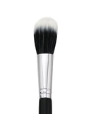 Studio Duo Fiber Blush Brush S308