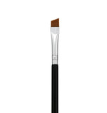 Studio Angle Brush S322