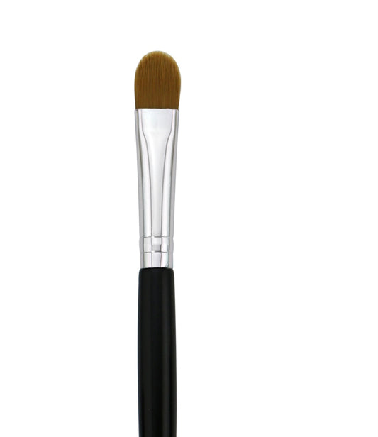 Studio Concealer Brush S314