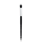 Studio Duo Fiber Blending Brush S313