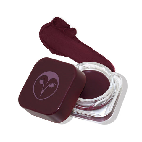 Gothess | Cream Color For Lips, Eyes, & Cheeks