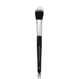 Studio Duo Fiber Blush Brush S308