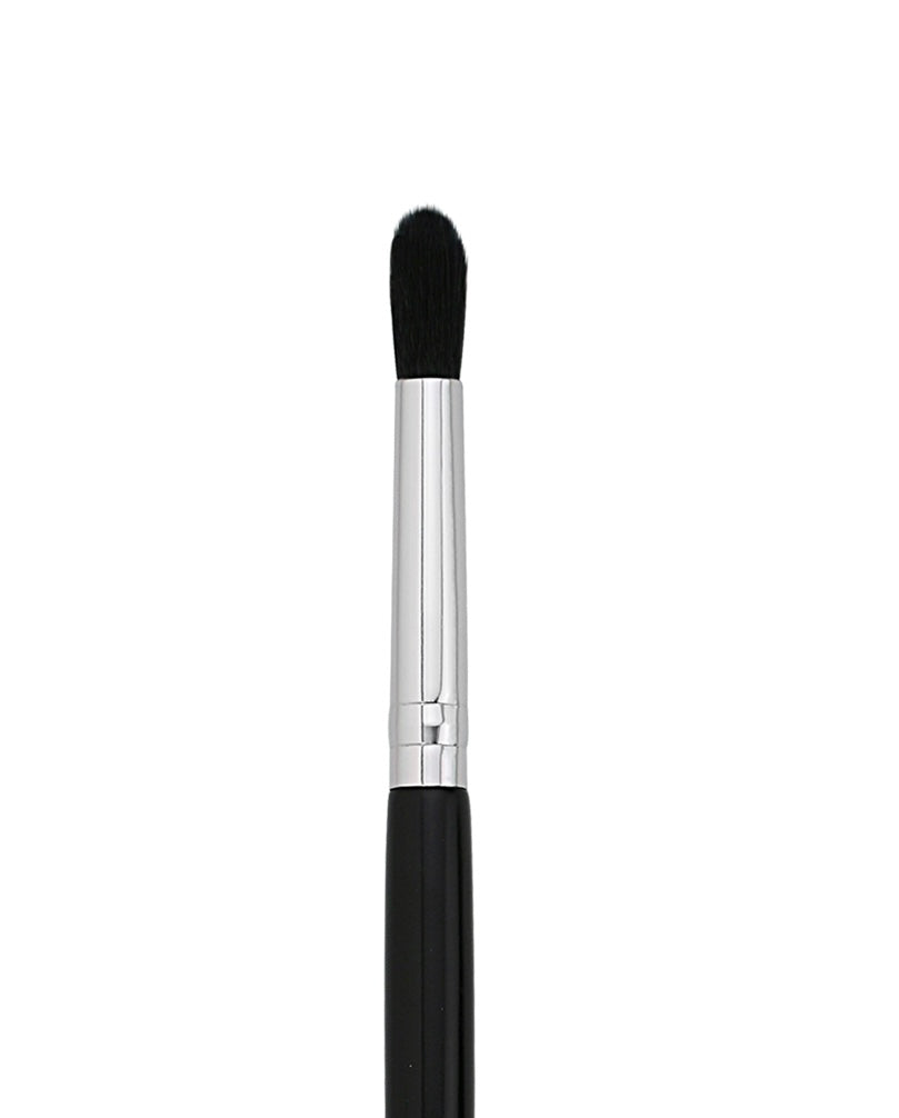 STUDIO  CREASE DETAIL BRUSH S316