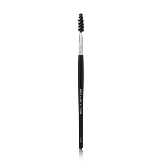 Studio Spoolie Brush S323