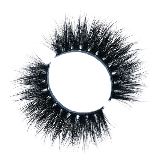 So Cute Eyelash- FAIRY GODMOTHER