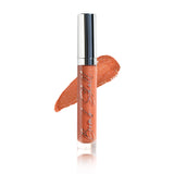 Game On Bomb Shell Sparkling Lip Gloss