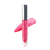 Girly Bomb Shell Sparkling Lip Gloss