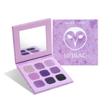 Lil'Lilac | Eyeshadow Palette