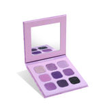 Lil'Lilac | Eyeshadow Palette
