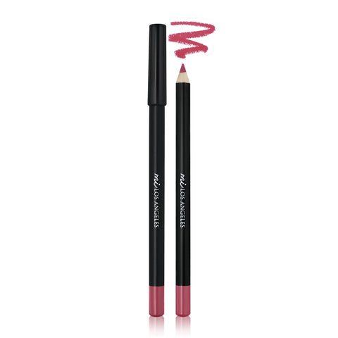 Shawty Ruby Red Multi-Purpose Liner