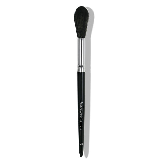 Pro Highlight Brush MI-23