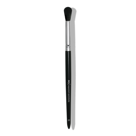 Pro Blending Brush MI-25