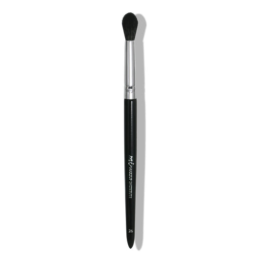 Pro Blending Brush MI-26