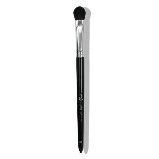Pro Rounded Blending Brush MI-29