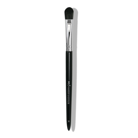 Pro Flat Shadow Brush MI-31