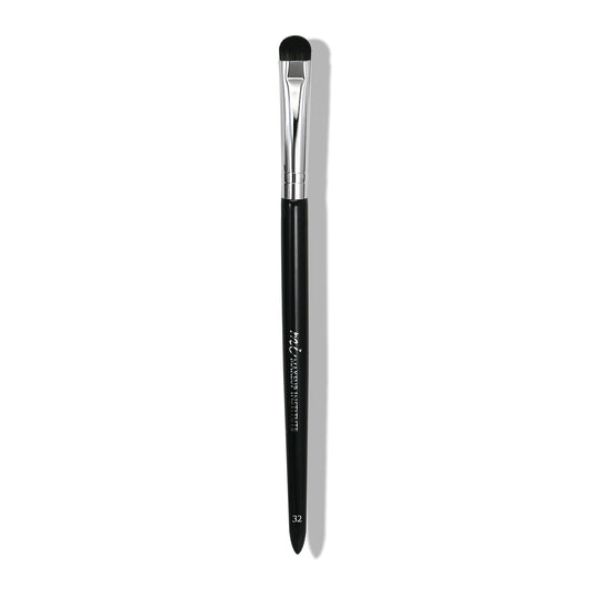 Pro oval shader Brush MI-32