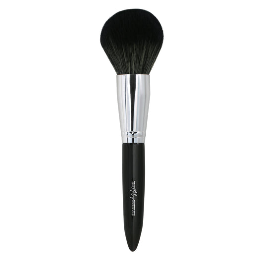 Pro Powder Brush MI-17