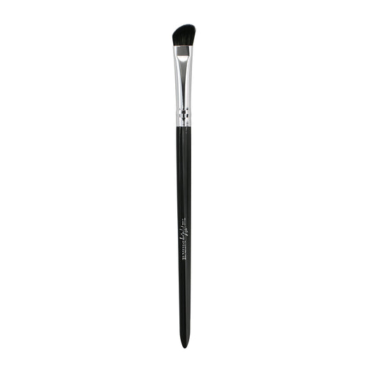 Pro Angle Eyeshadow Brush MI-09