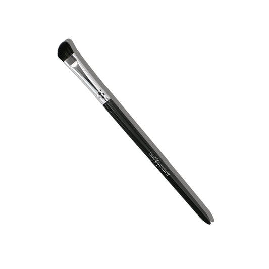 Pro Angle Eyeshadow Brush MI-09