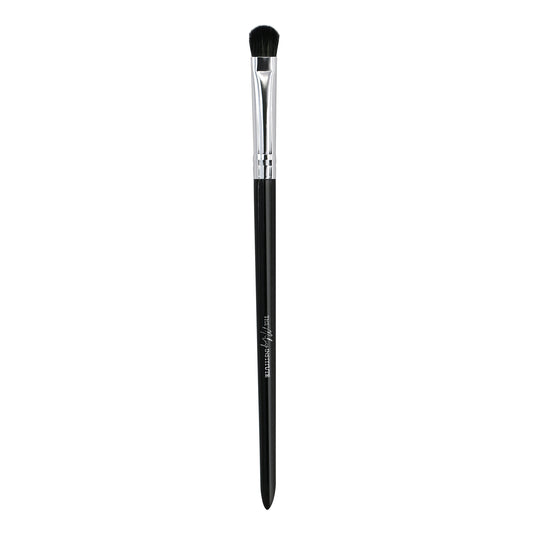 Pro Chisel Detail brush MI-08
