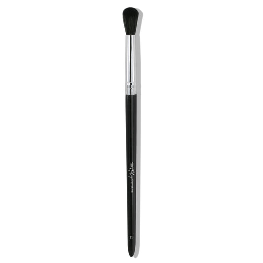 Pro Blending Crease Brush MI-11