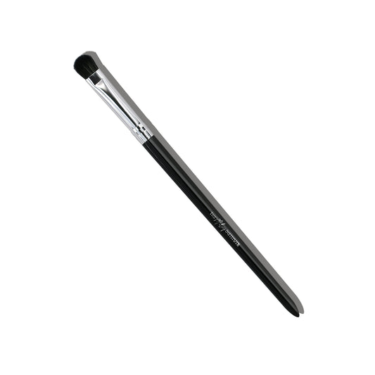 Pro Chisel Detail brush MI-08