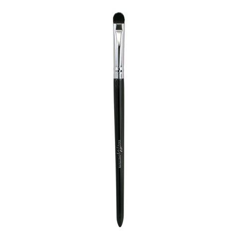 Pro Small Detail Eyeshadow Brush MI-06