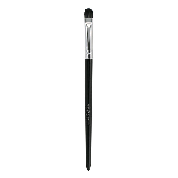 https://themakeupinstitutelosangeles.com/cdn/shop/products/Mi_Brush13_grande.jpg?v=1619571833