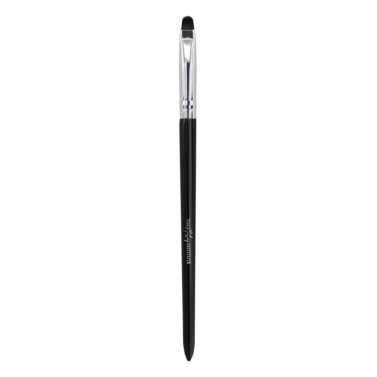 Pro Oval Lip Brush MI-03